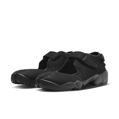 Ladies nike air rift hotsell